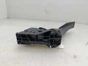 Gaspedal 13373776 Opel Astra K Sports Tourer Kombi 1.0 SIDI Turbo (B10XFL)