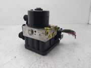 Abs Pumpe 1K0614517AF Audi A3 Sportback (8PA) Schrägheck 5-drs 2.0 TDI 16V (BKD)