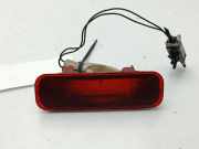 Dritte Bremsleuchte 2T1413A613AE Ford (TC7) Furg. 75 CV / 55 KW