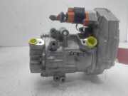 Klima Pumpe 926006520R Renault Megane E-Tech (RCB) SUV 40 kWh (6AM-402)