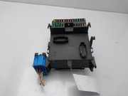 Sicherungskasten 8200371614 Renault II (BG0) Pack Authentique 110 CV / 81 KW