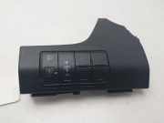 Kombischalter 93310A6100RY Hyundai I30 (GD) City S 90 CV / 66 KW