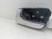 Türgriff Innen Links Vorne 96326843 Daewoo / Chevrolet Evanda Limousine 2.0 16V (T20SED)
