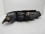 Scheinwerfer Links 9630423277 Peugeot 406 (8B) Limousine 1.8 S,SL,ST,STX 16V (XU7JP4(LFY))