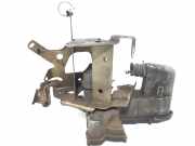 Kupplungszylinder 9656382080 Citroën C2 (JM) Schrägheck 3-drs 1.6 16V VTR (TU5JP4(NFU))