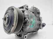 Klima Pumpe 1K0820803G Volkswagen Golf V (1K1) Schrägheck 1.9 TDI (BKC) BKC