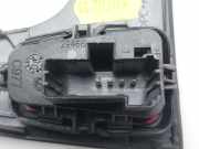 Warnleuchte Schalter 735364120 Fiat Croma (194) Schr?gheck 1.9 D Multijet (939.A.1000)