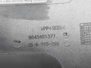 Airbag Beifahrer 96460169TG Peugeot PARTNER (S2) Kombi Plus 90 CV / 66 KW