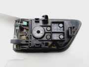 T?rgriff Innen Rechts Vorne 82621TB010 Hyundai Getz Schr?gheck 1.6i 16V (G4ED)