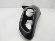 Grill 8321A43303 Citroën C4 Aircross (BU) SUV 1.6 HDi 16V 115 (DV6C(9HD))