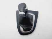 Schaltmanschette 969352021R Renault Captur I (2R) SUV 1.2 TCE 16V EDC (H5F-412(H5F-G4))