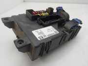 Sicherungskasten 13142241 Opel CORSA D Enjoy 90 CV / 66 KW