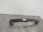 Stoßfängerträger Hinten 657807305A Skoda Scala Schrägheck 5-drs 1.0 TSI 115 (DUSA)