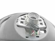 Lenker 484003771R Renault Grand Scénic III (JZ) Großraumlimousine 1.6 dCi (R9M-402(R9M-A4))
