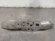 Schließplatte Kühlerträger 93461087 Opel Astra H (L70) Van 1.7 CDTi 16V (Z17DTH)