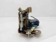 Türschloss Rechts Vorne 96272642 Daewoo / Chevrolet Lacetti (KLAN) Schrägheck 1.4 16V (F14D3)