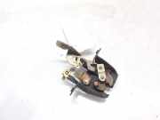 Heckschloss FQU10015 Rover 800 Fastback Schrägheck 5-drs 820 i,Si 16V (20HD-M16)