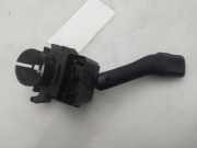 Blinkerschalter 8L0953513G Volkswagen IV BERLINA (1J1) Conceptline 75 CV / 55 KW