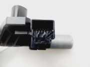 Fensterhebermotor Links Hinten 31378400 Volvo V40 (MV) Schrägheck 5-drs 1.5 T3 16V Geartronic (B4154T2(Euro 6d))