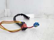 Z?ndschloss 0980DB Citro?n Xsara (N1) Schr?gheck 1.9D (DW8(WJZ)) DW8(WJZ)