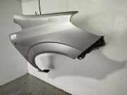 Kotflügel Rechts Vorne 93184412 Opel Zafira (M75) Großraumlimousine 1.9 CDTI (Z19DT)