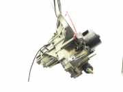Getriebe S6D Kia Shuma II Schrägheck 1.6 16V (GA6D)