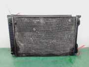 Radiator 4F0121251AG Audi A6 (C6) Limousine 2.7 TDI V6 24V (CANA)