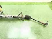 Lenkgetriebe 2S6C3200KN Ford (CBK) Trend 68 CV / 50 KW