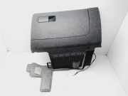 Handschuhfach 5JB857097E Skoda Rapid Liftback 1.6 TDI 16V (CAYC)