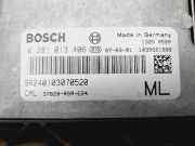 Motorsteuergerät 37820RSRE24 Honda Civic (FK/FN) Schrägheck 2.2 i-CTDi 16V (N22A2)