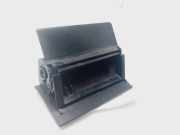 Aschenbecher Vorne 308210200 Opel ASTRA G BERLINA Club 75 CV / 55 KW