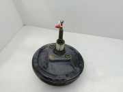 Bremskraftverstärker 8D0612105A Audi A4 (B5) Limousine 1.9 TDI (1Z)