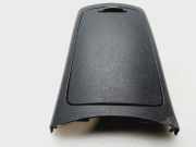 Mittelkonsole 1411181 Kia Cee'd (EDB5) 5-Drs. 1.6 CRDi 16V (D4FB)