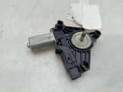 Fensterhebermotor Rechts Hinten C17543101 Volvo V40 (MV) Schr?gheck 5-drs 1.6 D2 (D4162T)