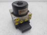 Abs Pumpe 98AG2M110CA Ford FOCUS BERLINA (CAK) Ambiente 101 CV / 74 KW