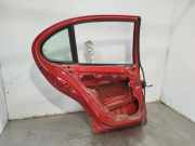 Tür Links Hinten 1M0833055P Seat Leon (1M1) Schrägheck 5-drs 1.9 TDI 110 (ASV)