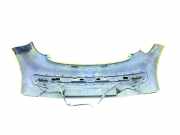 Stoßstange Hinten 7410Y8 Peugeot 107 Schrägheck 1.0 12V (384F(1KR))