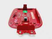 Tankklappe MR100971 Mitsubishi CARISMA BERINA 5 (DA0) 1600 GLX 99 CV / 73 KW