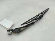 Scheibenwischer Hinten 95212731 Daewoo / Chevrolet Aveo (256) Limousine 1.2 16V (B12S1)