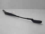 Scheibenwischer Links Vorne 5JB955409 Skoda Rapid Liftback 1.6 TDI 16V (CXMA(Euro 6))