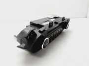 Bedienung Klimacontrolle 97250A4000CA Kia Carens IV (RP) Großraumlimousine 1.6 GDI 16V (G4FD)