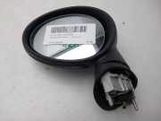 Außenspiegel Links 51162755635 Mini Mini (R56) Schrägheck 1.6 Cooper D 16V (N47-C16A)