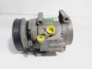 Klima Pumpe 96861884 Opel Antara (LA6) SUV 2.0 CDTI 16V 4x4 (Z20S)