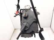 Zylinderkopf 045103373N Seat Ibiza III (6L1) Schrägheck 1.4 TDI 70 (BNM)