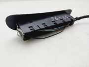 Schalter Für Elekt. Fensterheber Rechts Vorne 90433374 Opel Vectra B (36) Limousine 1.6 16V Ecotec (Z16XE)