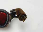 Dritte Bremsleuchte 927003E000 Kia Sorento I (JC) SUV 2.5 CRDi 16V (D4CB)