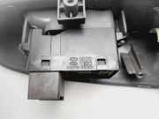Schalter Für Elekt. Fensterheber Links Hinten 935782D000 Kia Rio II (DE) Schrägheck 1.4 16V (G4EE)