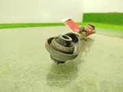 Bremsanker Stange Links Hinten 517847 Peugeot 407 SW (6E) Kombi 2.0 HDiF 16V (DW10BTED4(RHR))