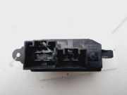 Heizwiderstand CN1119E624AA Ford EcoSport (JK8) SUV 1.5 TDCi EcoBlue (XVJD)