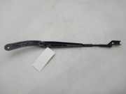 Scheibenwischer Links Vorne 2GA955409A Volkswagen R 4MOTION 300 CV / 221 KW